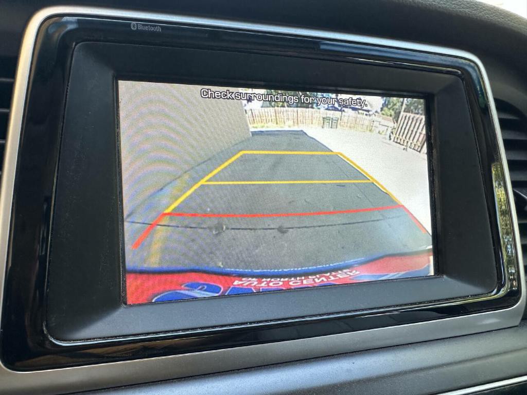2019 Hyundai Sonata Image 5