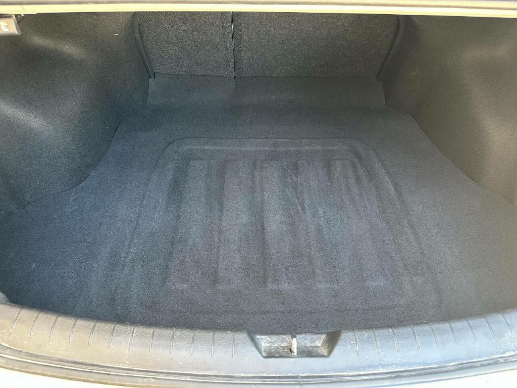 2019 Hyundai Sonata Image 12