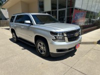 Image for 2019 Chevrolet Tahoe LS ID: 7464649