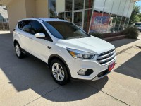 Image for 2019 Ford Escape SE ID: 7559525