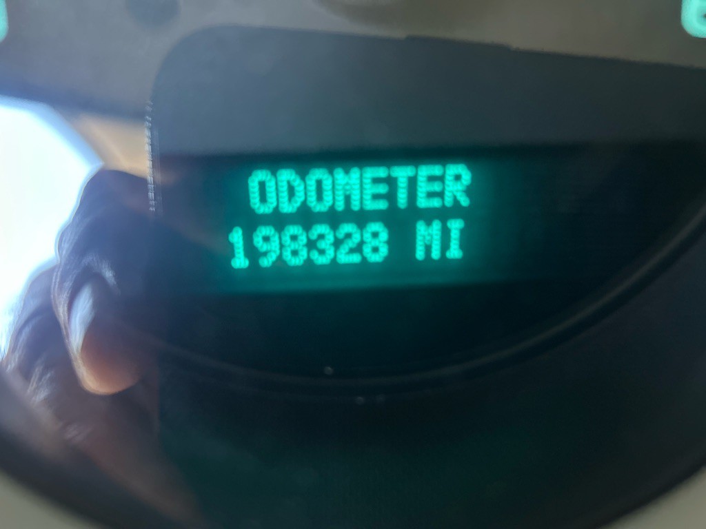 2007 Chevrolet Silverado 1500 Image 14