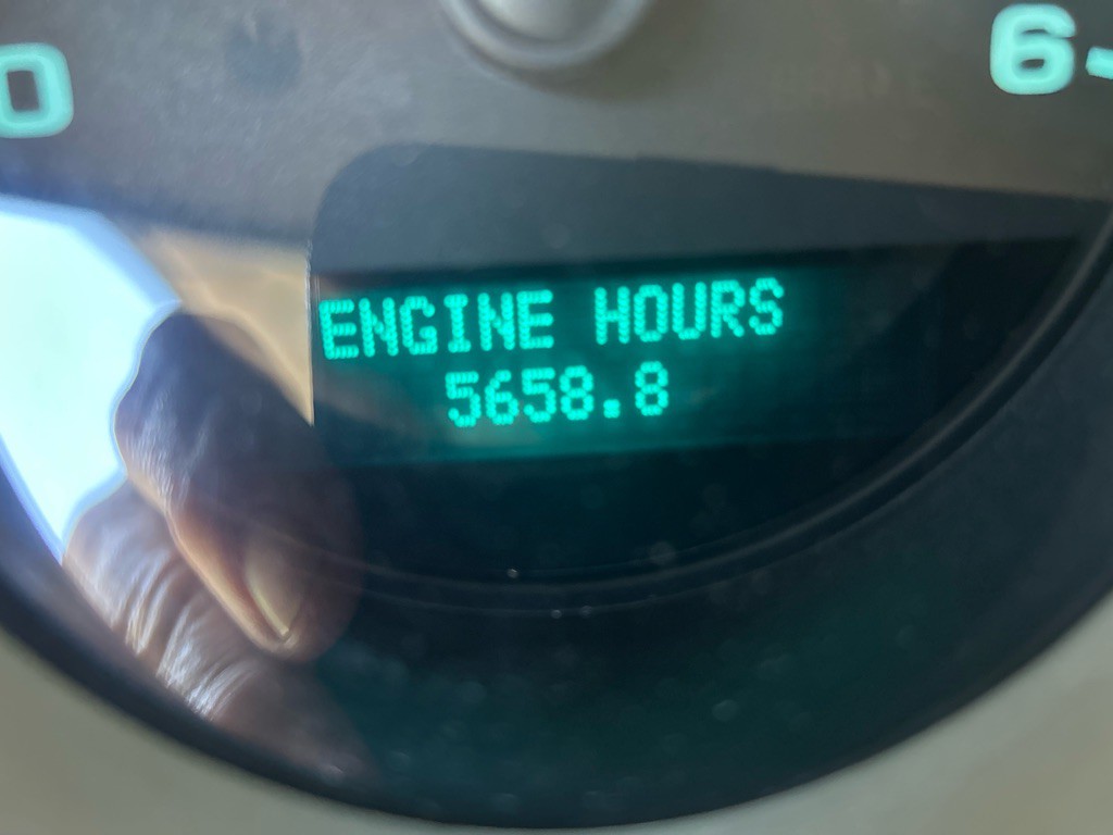 2007 Chevrolet Silverado 1500 Image 15