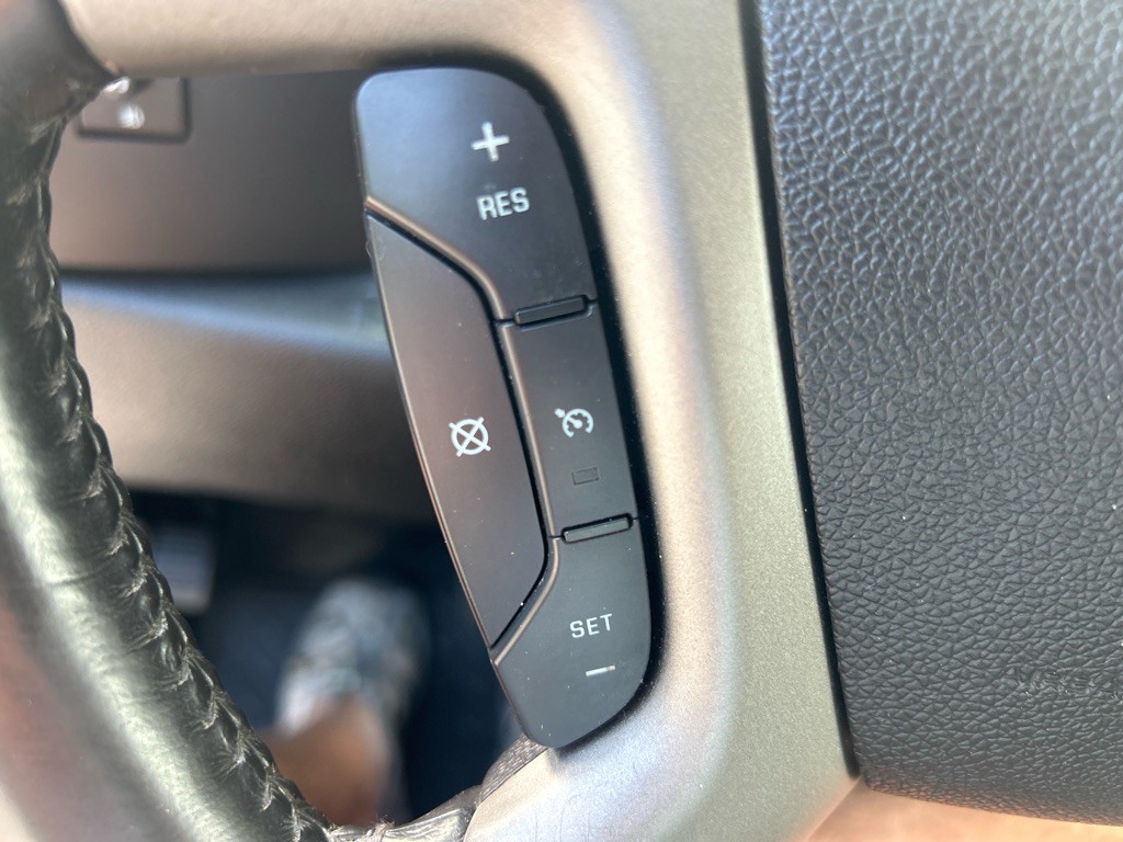 2007 Chevrolet Silverado 1500 Image 19