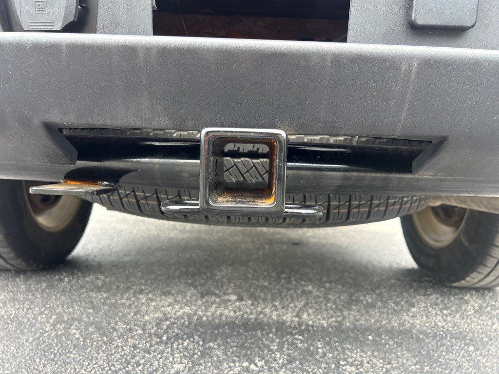 2013 Chevrolet Silverado 1500 Image 15