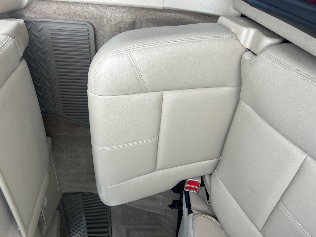2013 Chevrolet Silverado 1500 Image 18