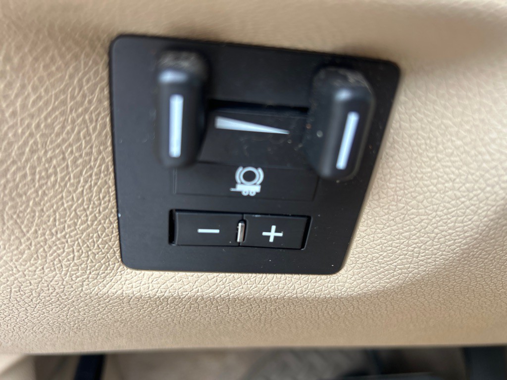 2013 Chevrolet Silverado 1500 Image 29
