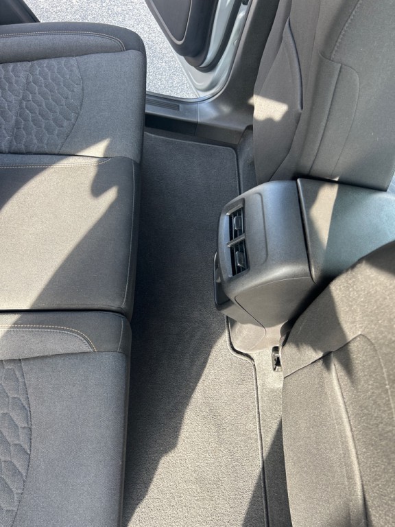 2018 Chevrolet Equinox Image 26