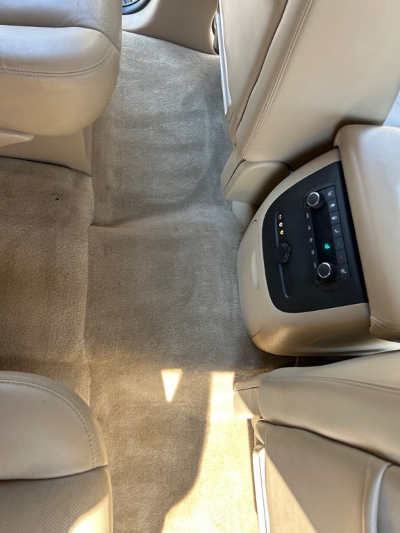 2011 GMC Yukon Image 20