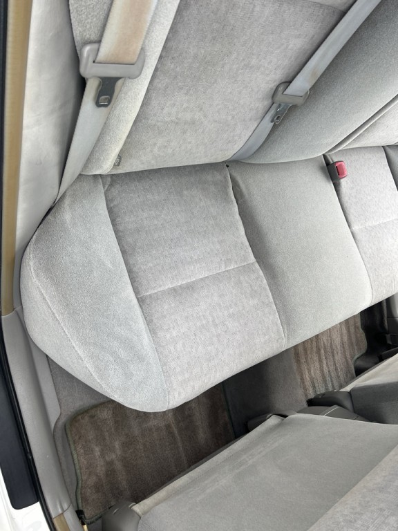 2004 Toyota Corolla Image 15