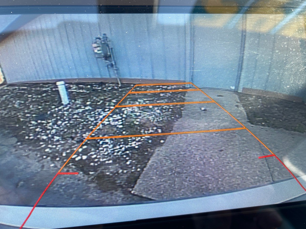 2016 Chevrolet Malibu Image 24