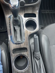Image for 2015 Chevrolet Malibu LT ID: 6608505