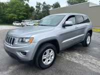 Image for 2015 Jeep Grand Cherokee Laredo ID: 6608528