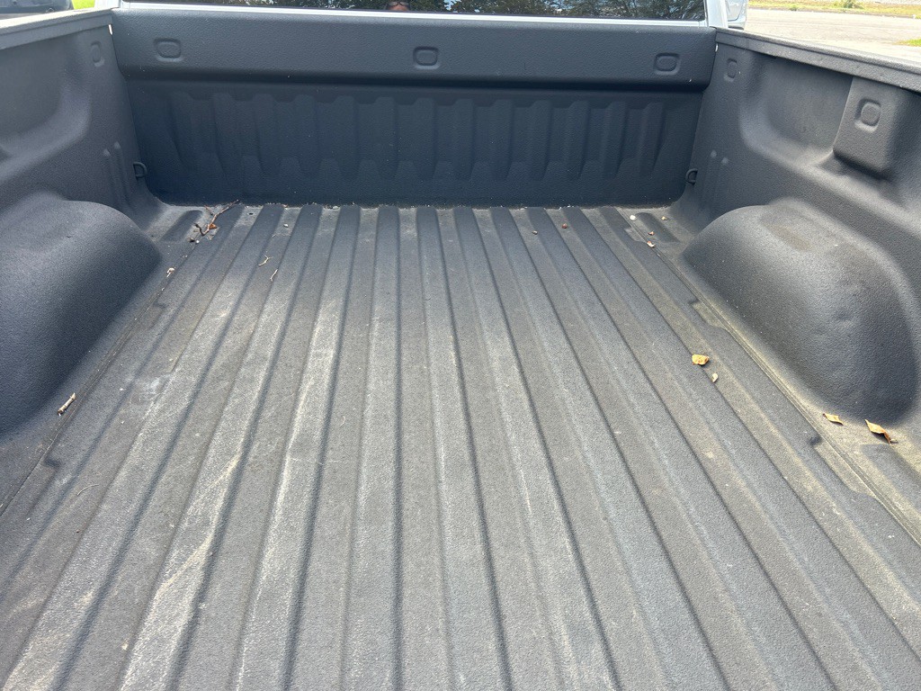 2011 GMC Sierra 1500 Image 11