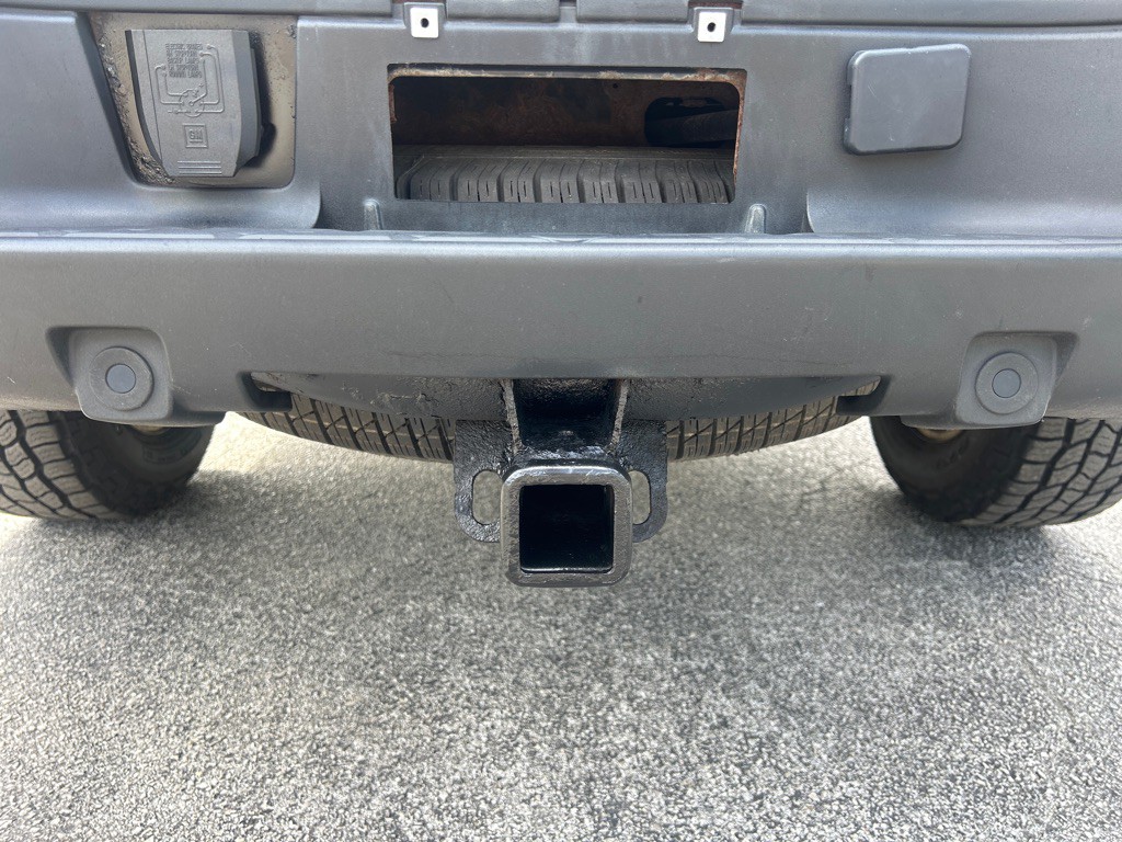 2011 GMC Sierra 1500 Image 12