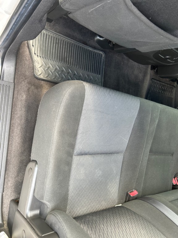 2011 GMC Sierra 1500 Image 16