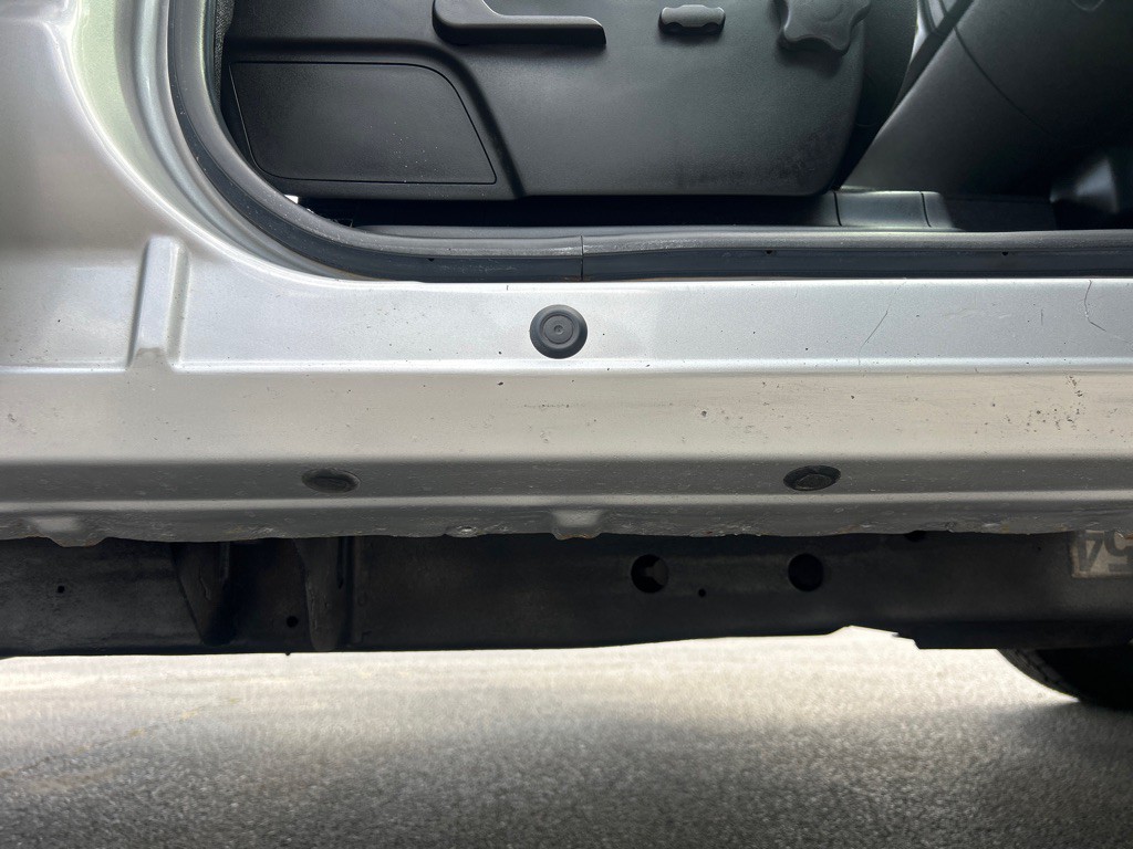 2011 GMC Sierra 1500 Image 19
