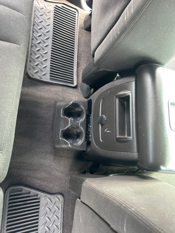 2011 GMC Sierra 1500 Image 23