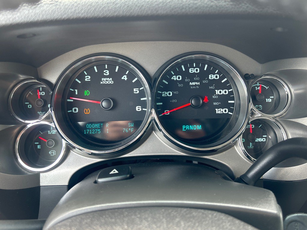 2011 GMC Sierra 1500 Image 25