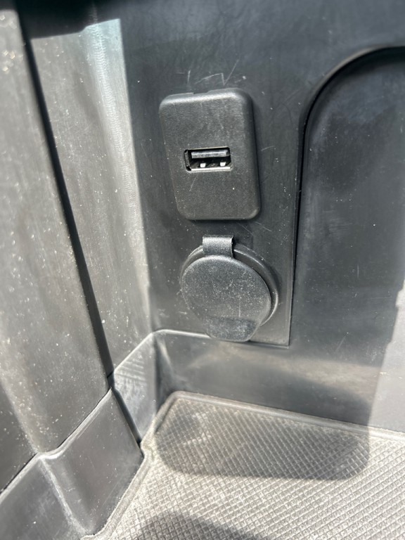 2011 GMC Sierra 1500 Image 28