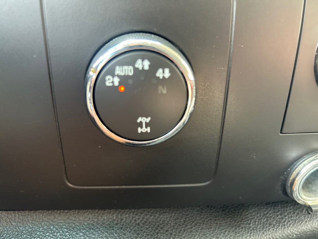 2011 GMC Sierra 1500 Image 30