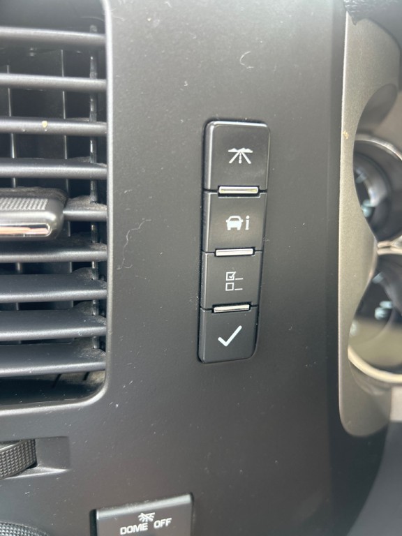 2011 GMC Sierra 1500 Image 31