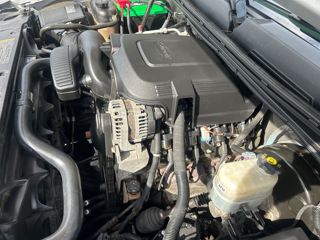 2011 GMC Sierra 1500 Image 33