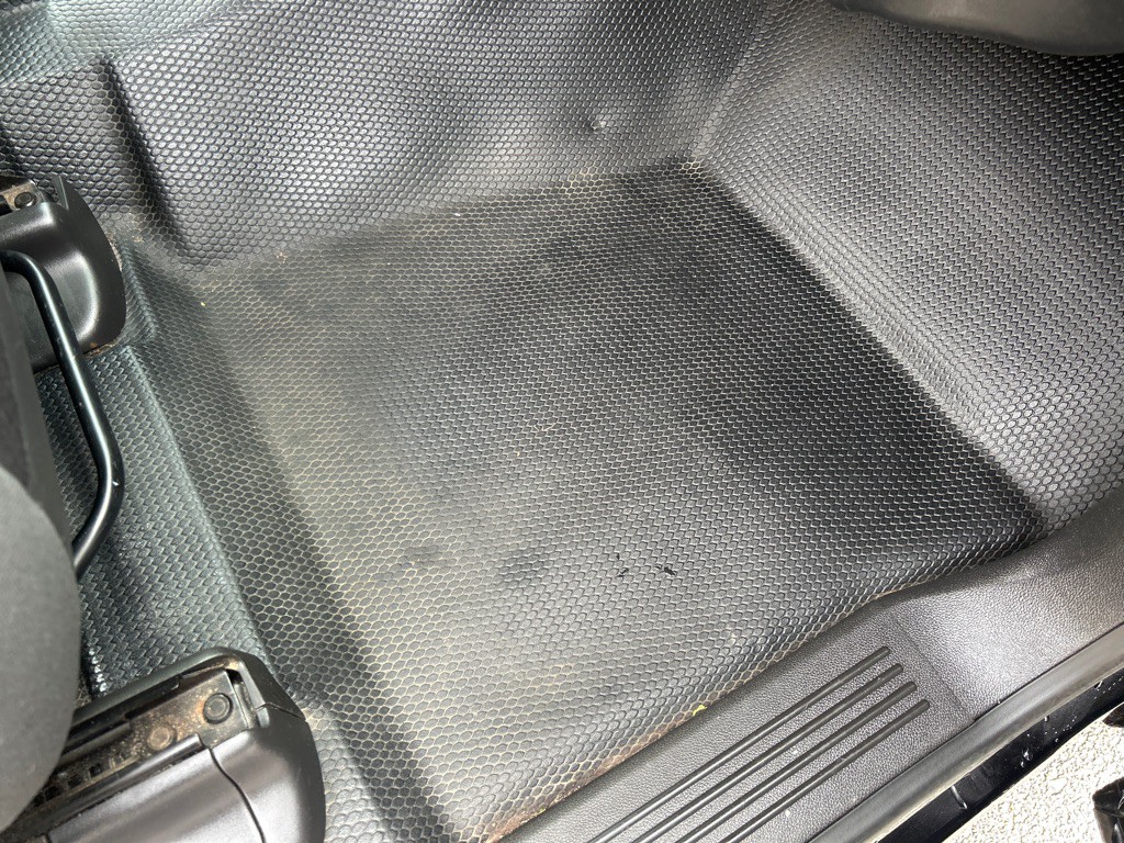 2013 Chevrolet Silverado 1500 Image 16