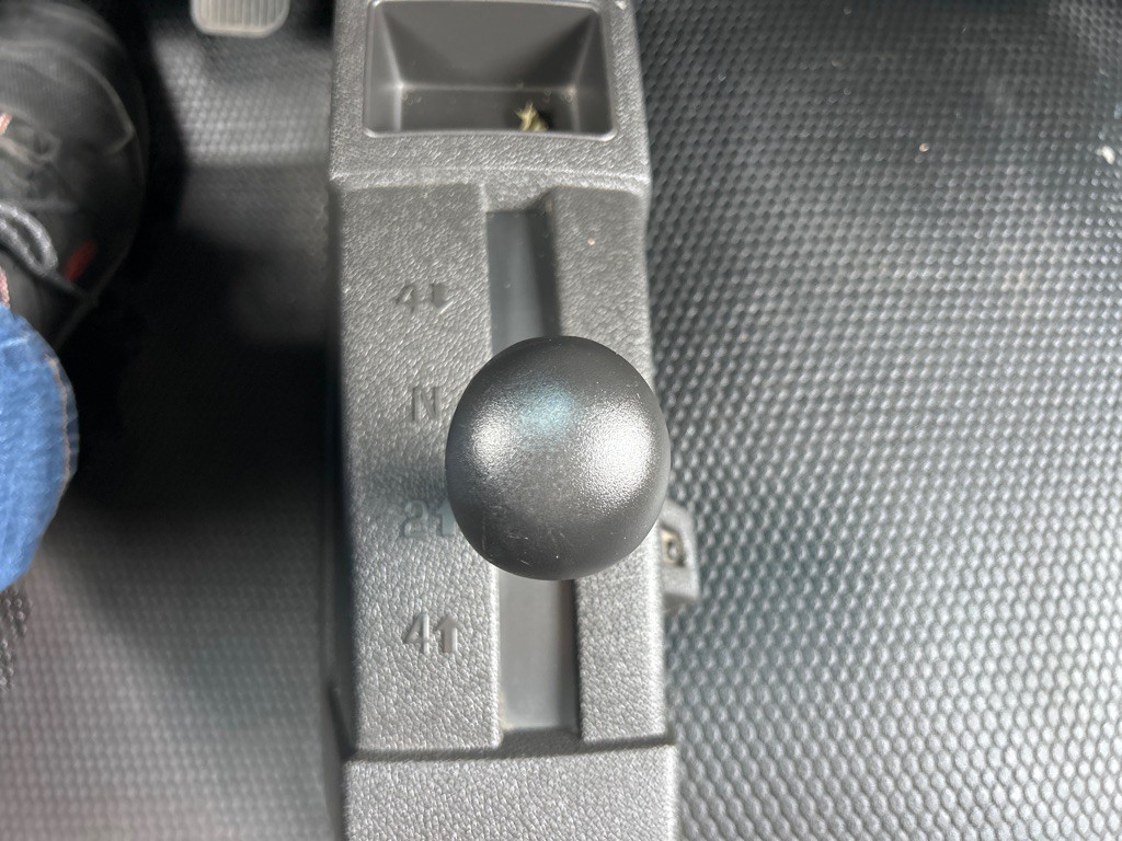 2013 Chevrolet Silverado 1500 Image 20