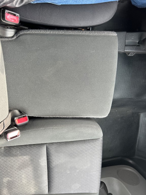 2013 Chevrolet Silverado 1500 Image 22