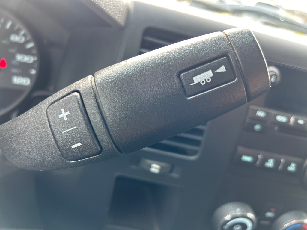 2013 Chevrolet Silverado 1500 Image 23