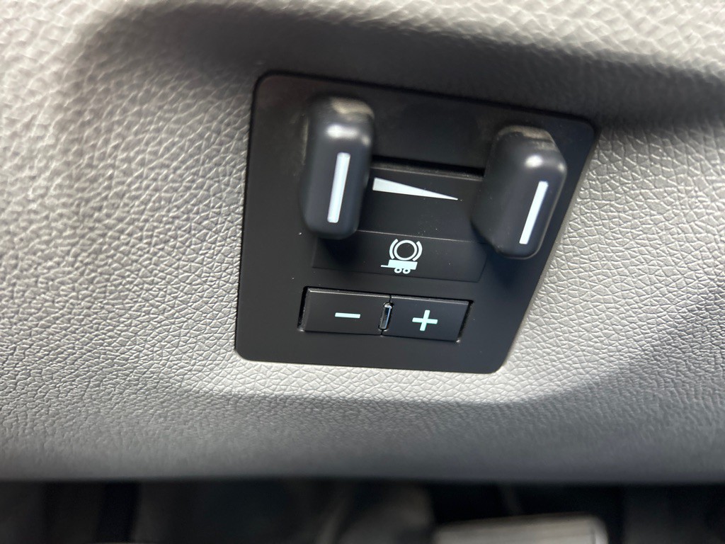 2013 Chevrolet Silverado 1500 Image 24