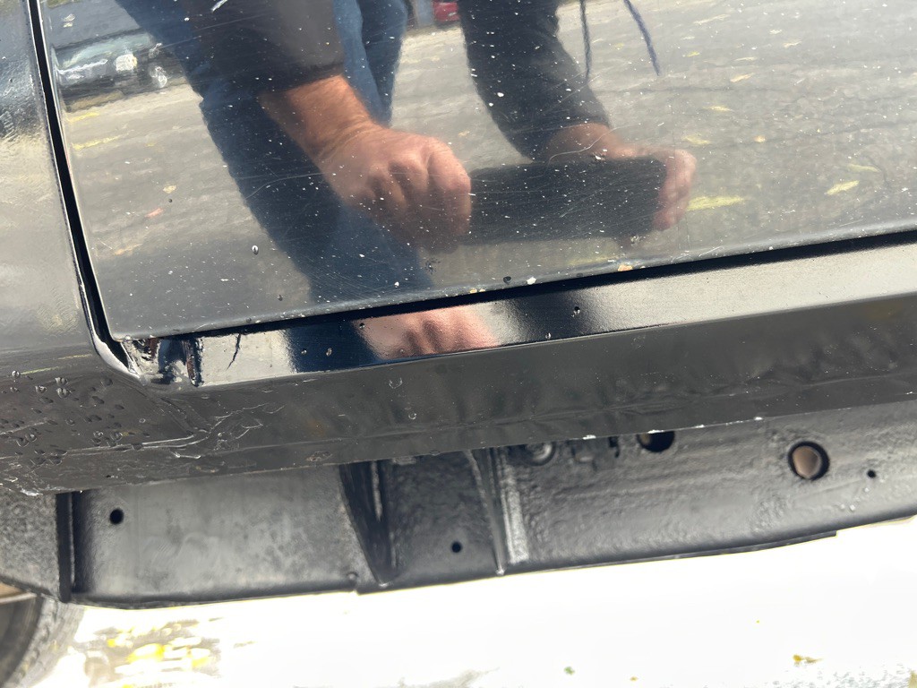 2013 Chevrolet Silverado 1500 Image 28