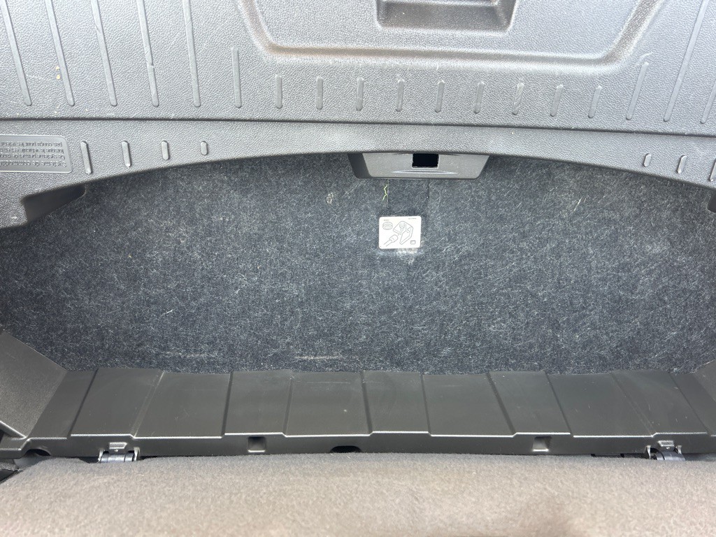 2013 Buick Enclave Image 20