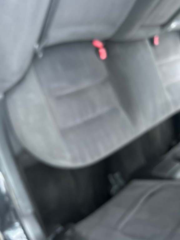 2009 Ford Fusion Image 16