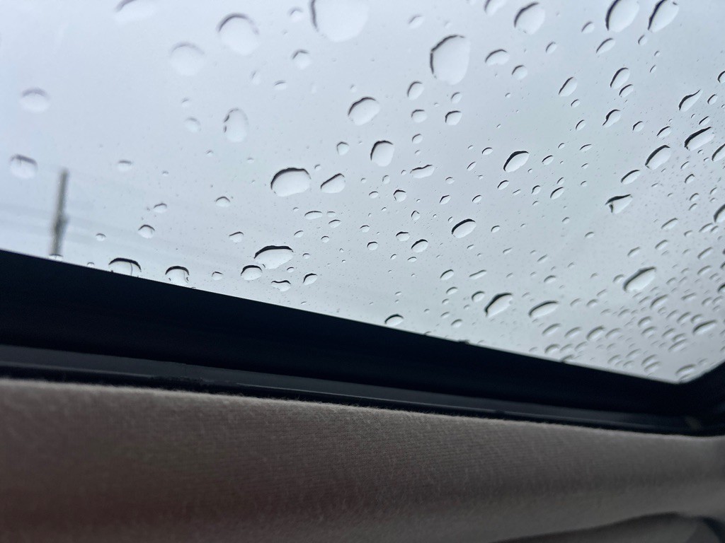 2009 Ford Fusion Image 18