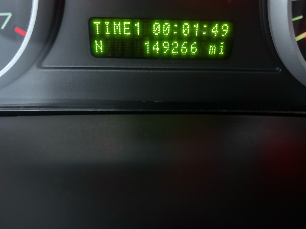 2009 Ford Fusion Image 22