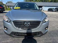 Image for 2016 Mazda CX-5 Touring ID: 6751282