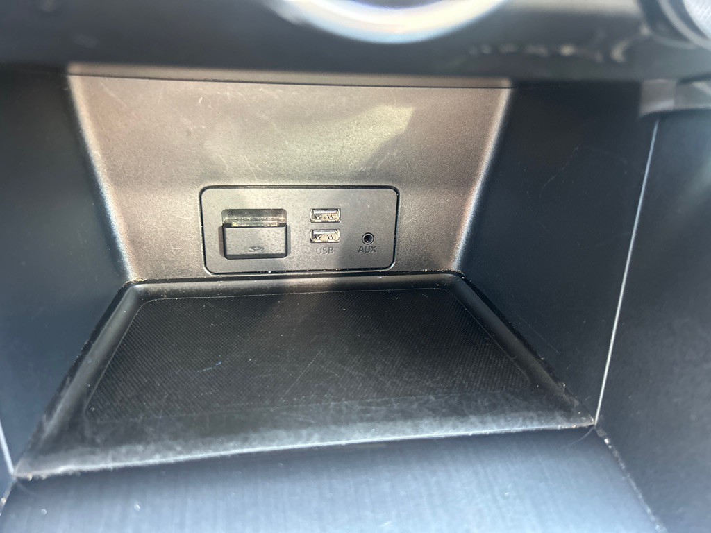 2016 Mazda CX-5 Image 13