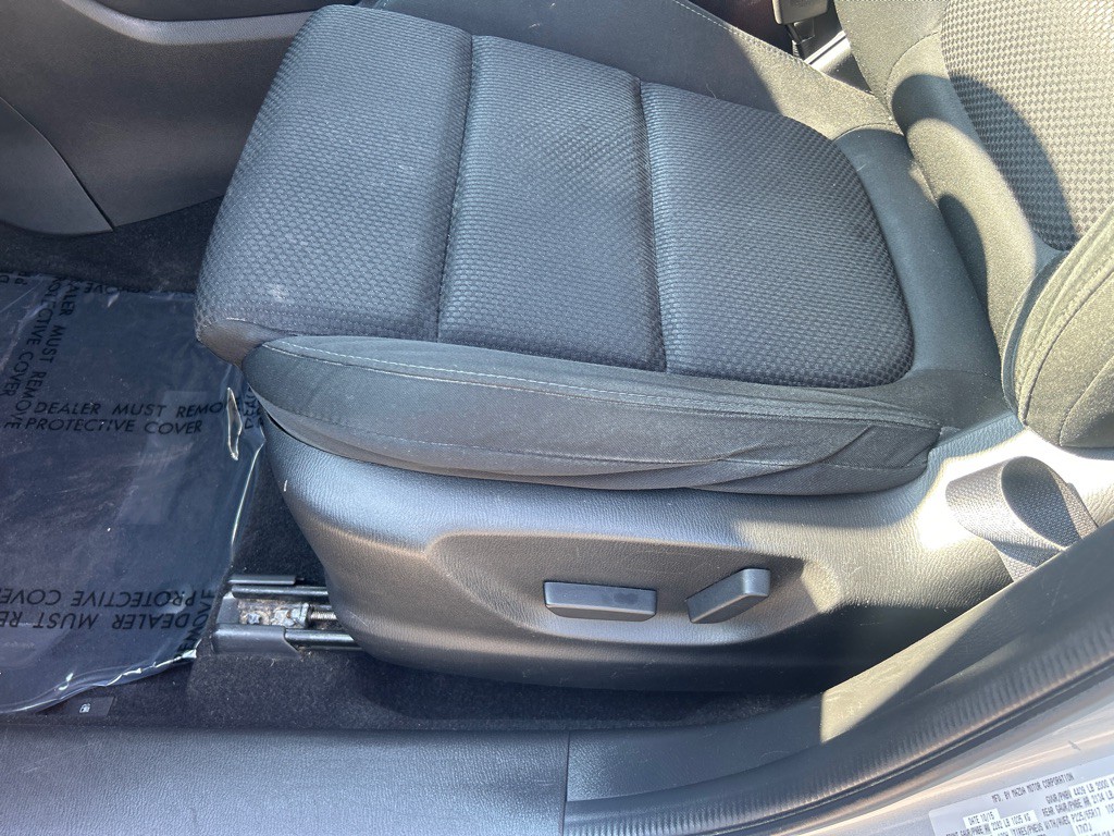 2016 Mazda CX-5 Image 15