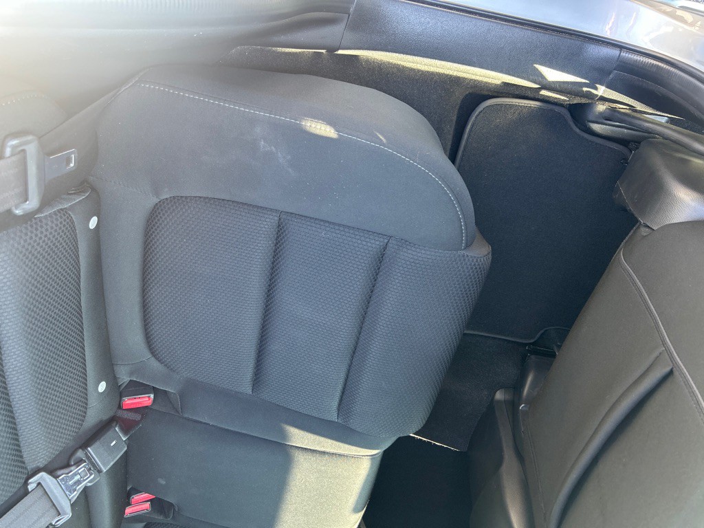 2016 Mazda CX-5 Image 17