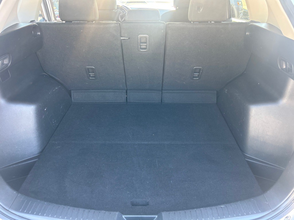 2016 Mazda CX-5 Image 19