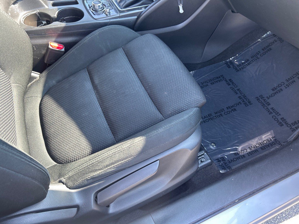2016 Mazda CX-5 Image 21