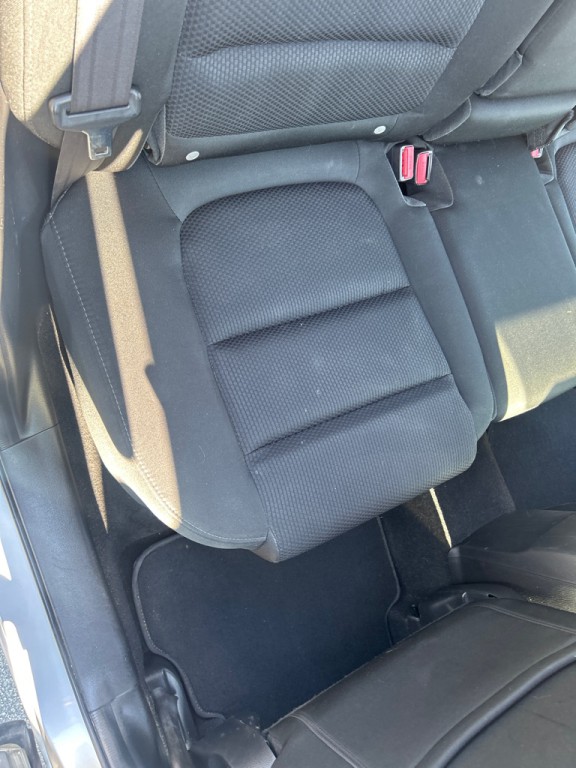 2016 Mazda CX-5 Image 22