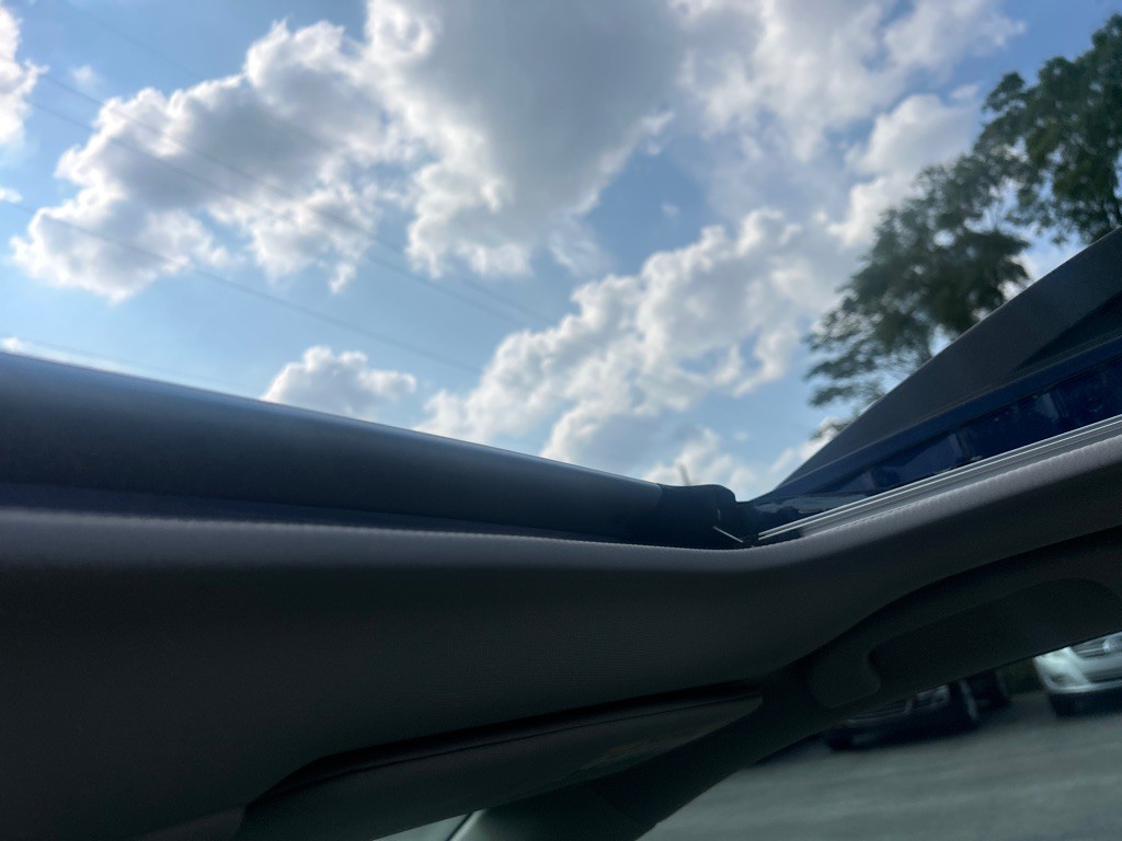 2017 Subaru Outback Image 29