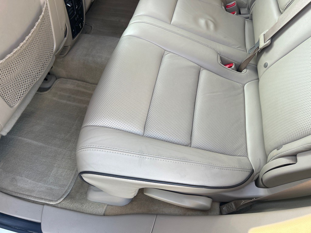 2014 Jeep Grand Cherokee Image 25