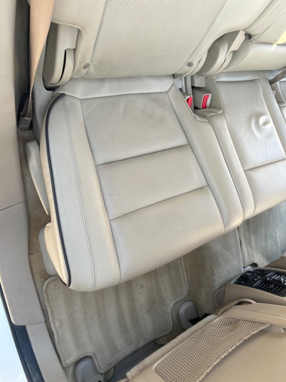 2014 Jeep Grand Cherokee Image 29