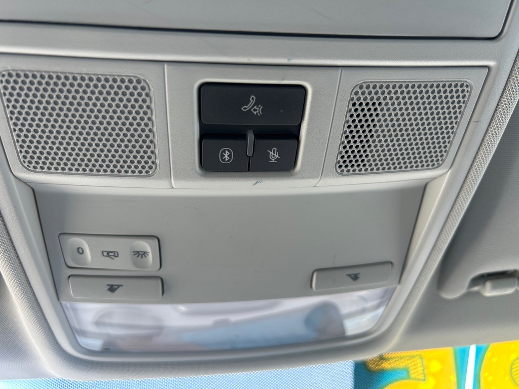 2011 Volkswagen Tiguan Image 30