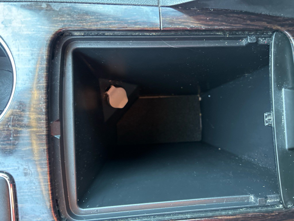 2017 Chevrolet Traverse Image 26