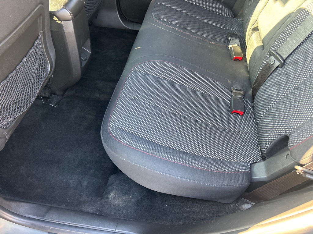 2013 GMC Terrain Image 12