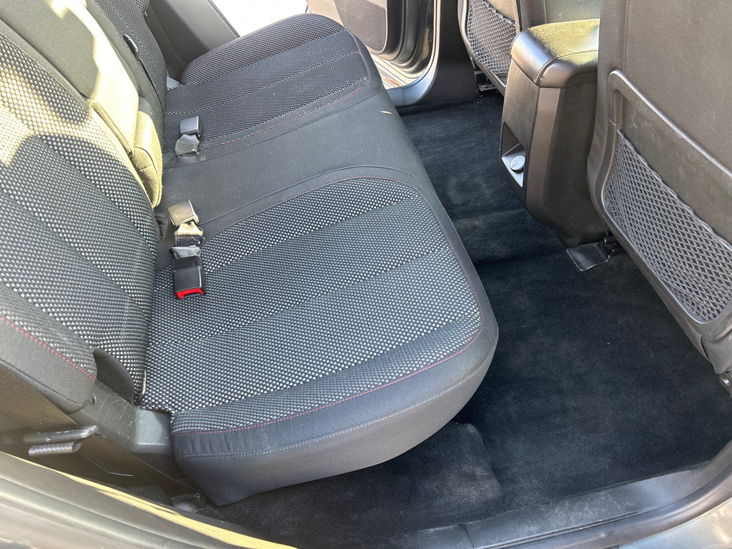 2013 GMC Terrain Image 14